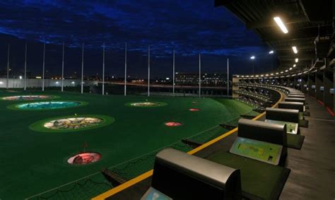 Topgolf ontario. Things To Know About Topgolf ontario. 